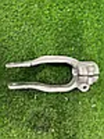 31126898318 BMW 