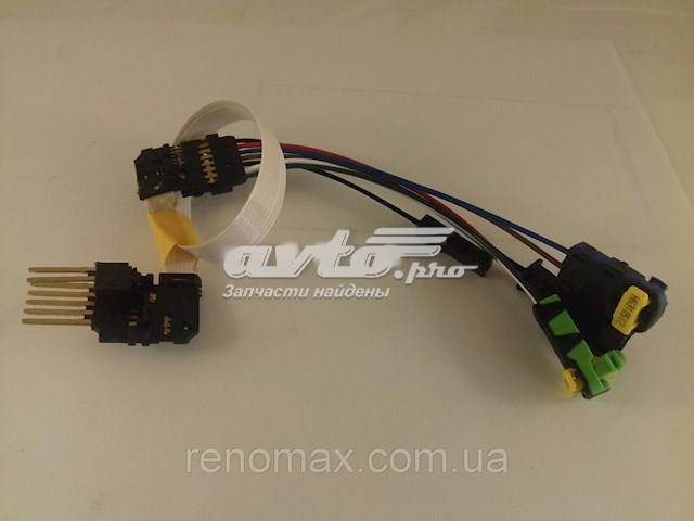  TQ10312 Tqparts