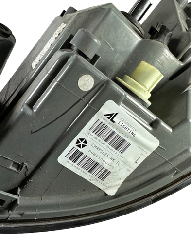  Chrysler P68110001AE цена, от 212.85 USD