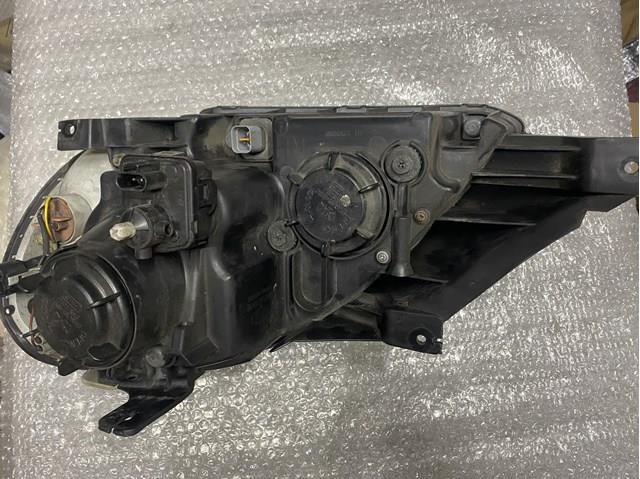 92102H1010 Hyundai/Kia Фара передняя правая