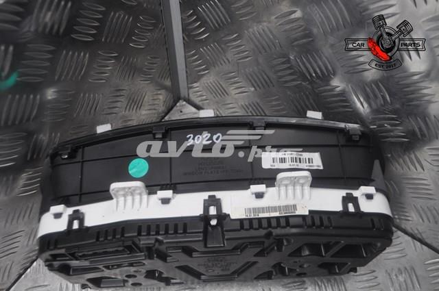 Купить 94001C2200 Hyundai/Kia 