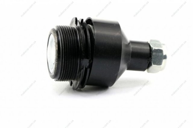 SM1592 Shafer Палец шаровой нижний