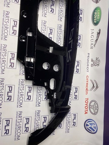 Кенгурятник Land Rover LR138277 цена, от 241.25 USD