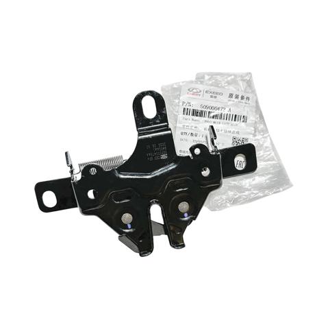  Chery T118402053PF