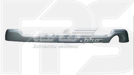  FPS FP6735955 цена, от 110.70 USD