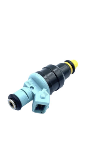 Топливные форсунки 0280150996 Bosch