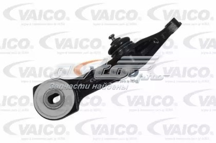 Рычаг передней подвески нижний левый/правый VEMO/Vaico V301808