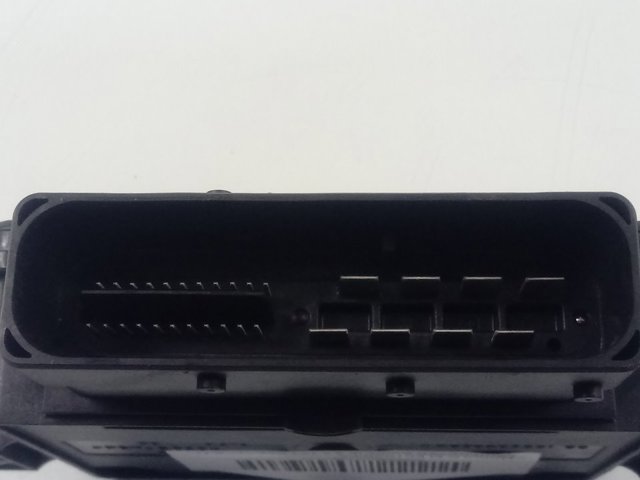  Land Rover LR028620 цена, от 126.69 USD