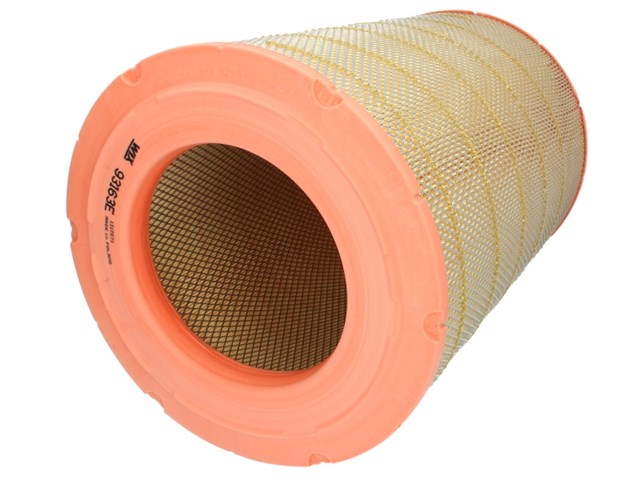  WIX 93163EWIX цена, от 38.77 USD