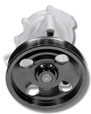 46350532 Fiat/Alfa/Lancia