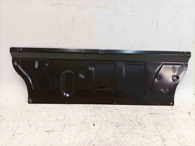  Porsche PAD963417 цена, от 63.35 USD