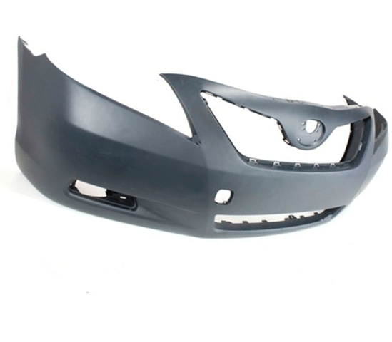 Бампер на авто FPS FP8164901 цена, от 68.69 USD
