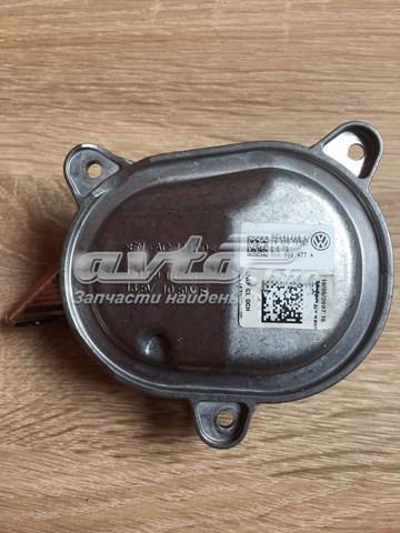 VAG 510998477A цена, от 38.60 USD