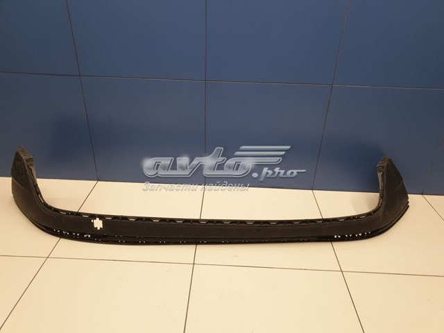 Спойлер переднего бампера VAG 5NA807521B9B9 цена, от 63.56 USD