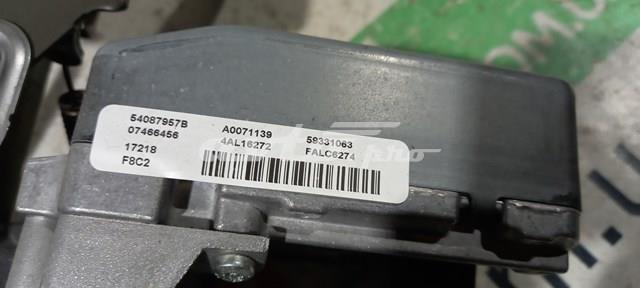  Ford BE813D077AR цена, от 31.58 USD
