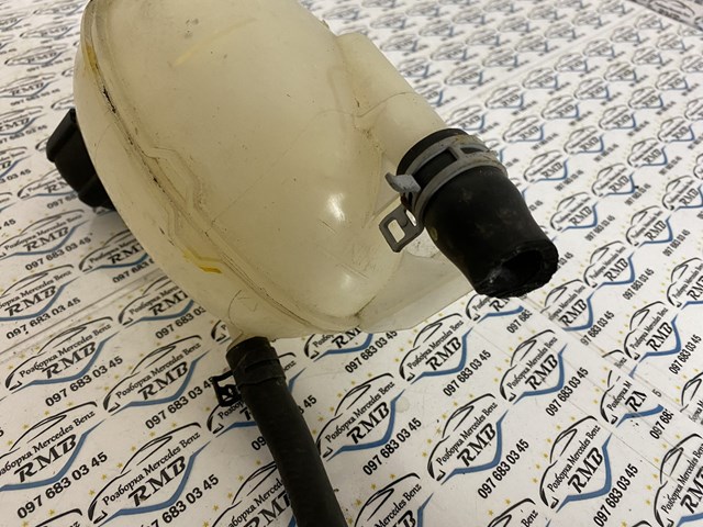  Renault (RVI) 217100680R