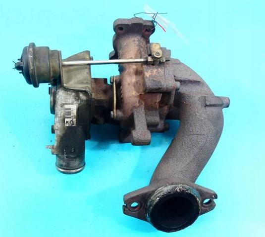  Peugeot/Citroen K03364732 цена, от 56.24 USD