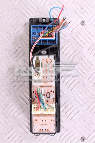  Nissan/Infiniti 25401ZE10A цена, от 63.35 USD