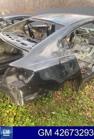  General Motors 42673293 цена, от 80.57 USD