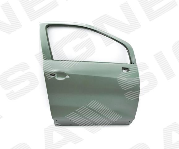  FPS FP5232316