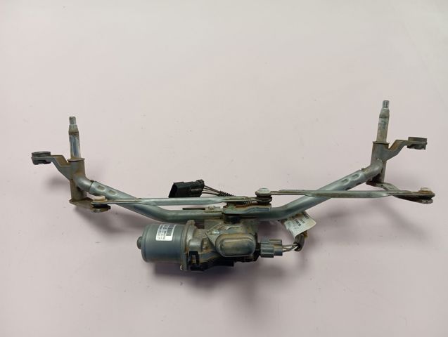  288005795R Renault (RVI)