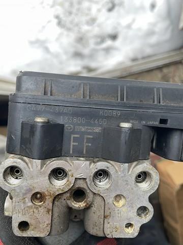  Mazda 1338004450 цена, от 56.43 USD