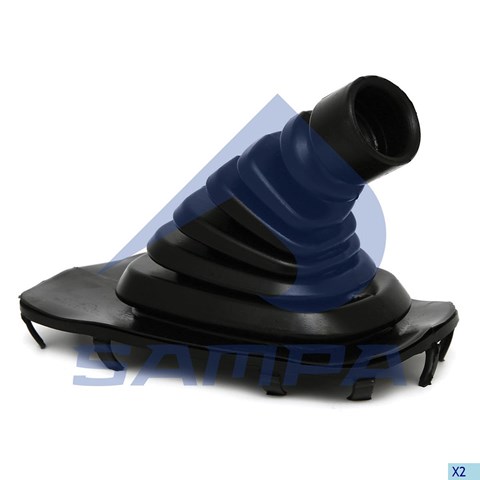  Mega 0602020484