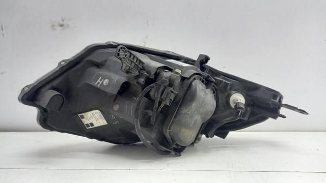 Купить A4158202300 Mercedes 