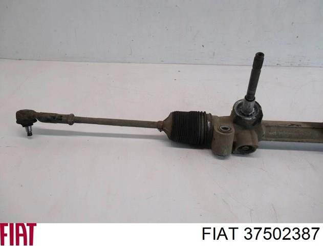  Fiat/Alfa/Lancia 37502387 цена, от 50.79 USD