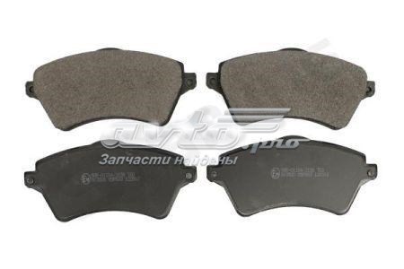 Колодки Starline BDS556 цена, от 20.54 USD