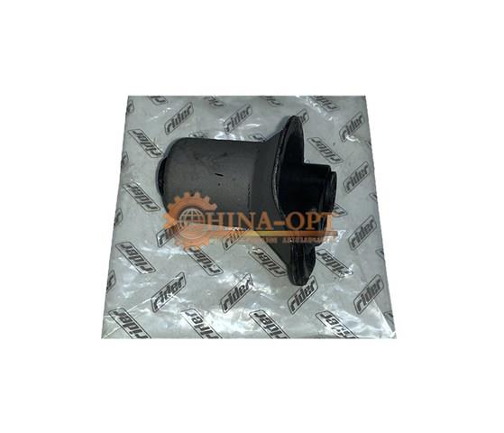 Сайлентблок подрамника задний Rider RDA113301025