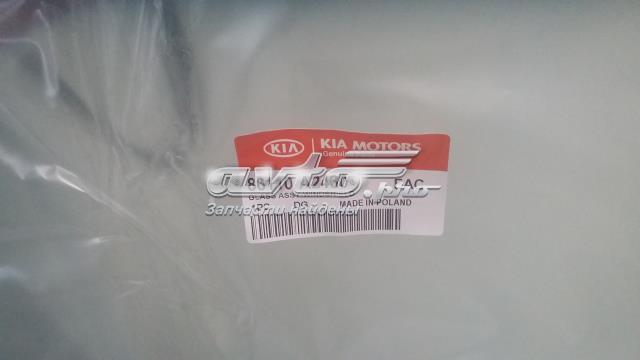Автомобильные стекла XYG 4442AGNBLHMPV6T