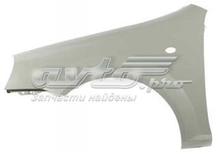 Боковая часть передняя правая FPS FP1704312 цена, от 40.35 USD