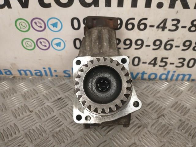  29000PDM000 Honda