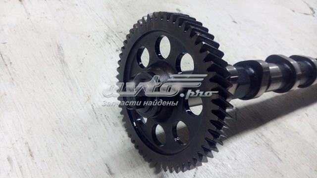 Árvore distribuidora de motor de admissão Honda Accord preço, a partir de 971,69 USD