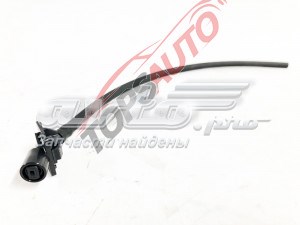 Сопло стеклоомывателя ветрового стекла правое Nissan/Infiniti 289325AA0A цена, от 10.16 USD