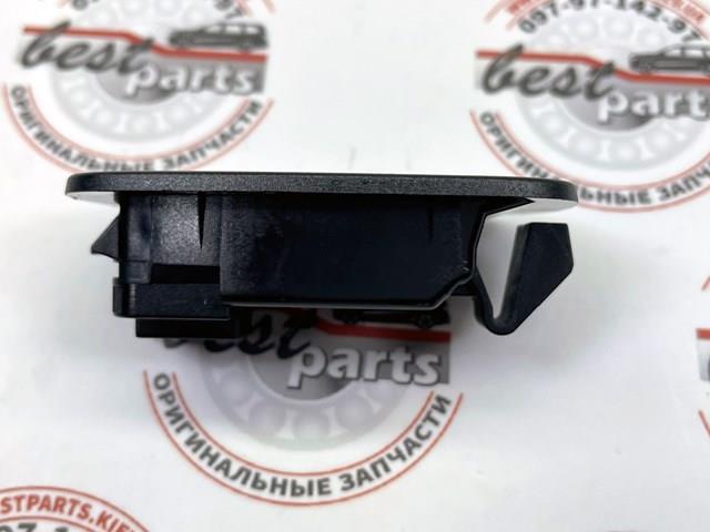  A00090647129051 Mercedes