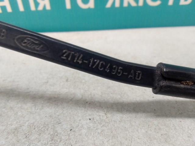 Рычаг стеклоочистителя Ford Connect фургон (TC7) (2002 - 2013) цена, от  USD