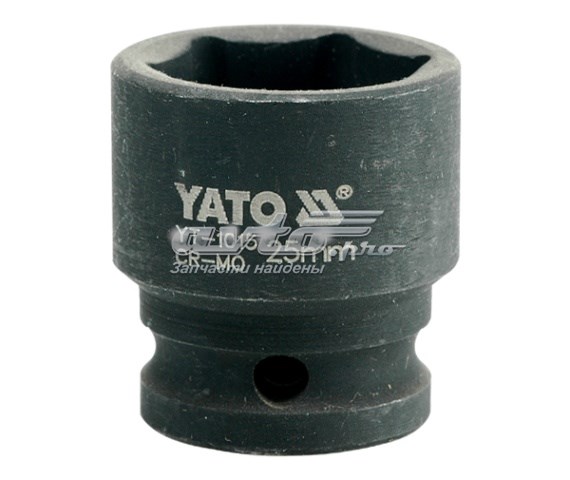 YT1015 Yato 