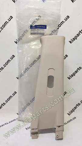  Hyundai/Kia 0139151160B цена, от 22.12 USD