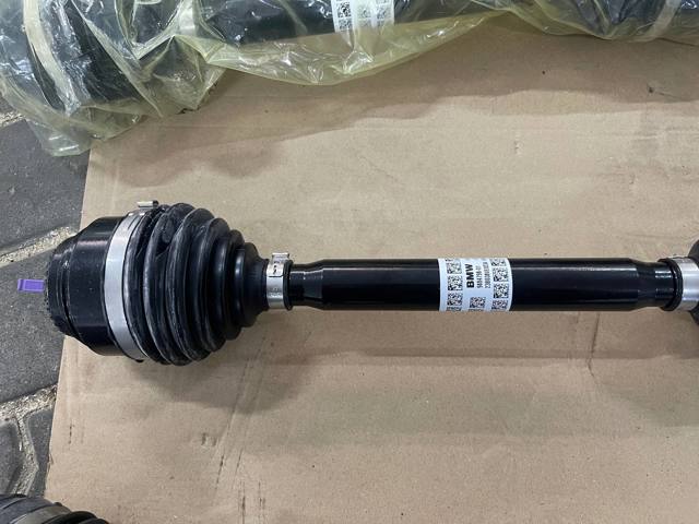 31609884798 BMW 