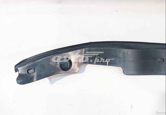 7349643 BMW 