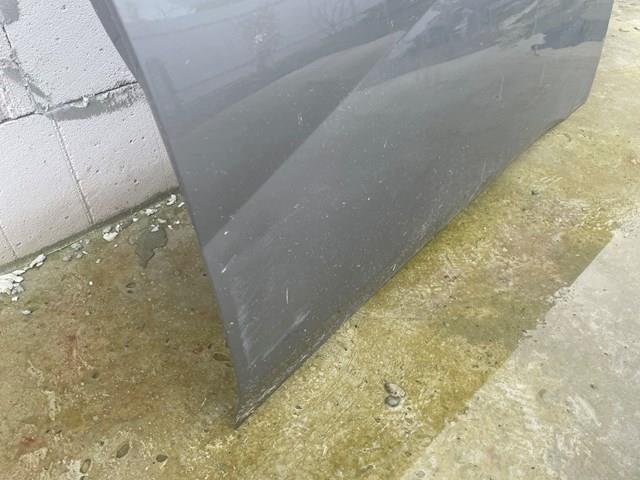 Купить 76004AA000 Hyundai/Kia Дверь передняя правая