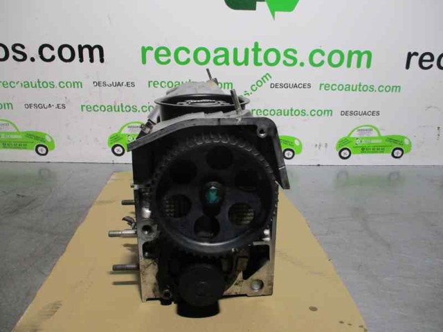  Fiat/Alfa/Lancia 46400665 цена, от 179.90 USD