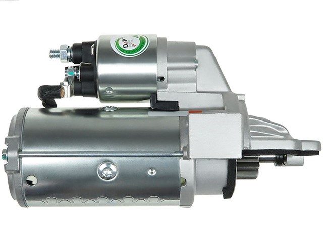 Стартер AS/Auto Storm S3218S цена, от 121.84 USD
