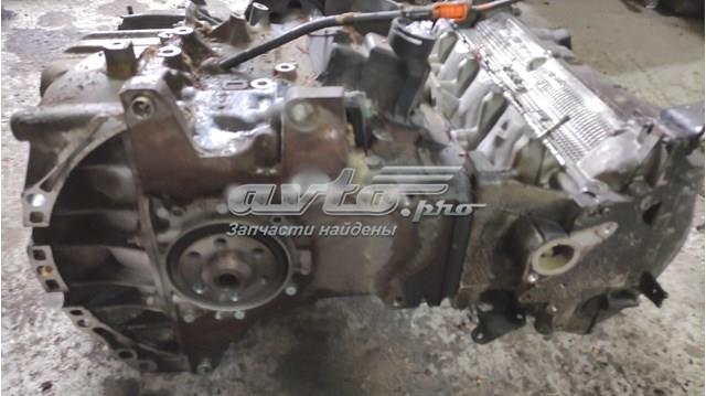 ДВС в сборе VAG AJL цена, от 760.16 USD