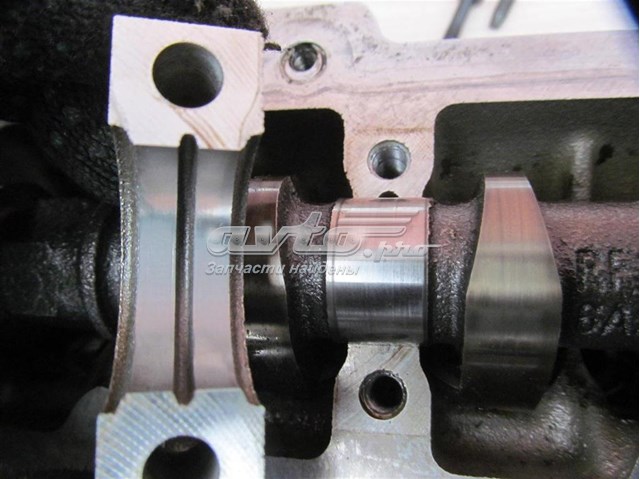  Land Rover LR028243