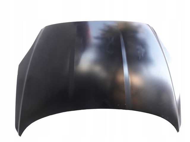 Капот Jaguar J9C12515 цена, от 685.67 USD