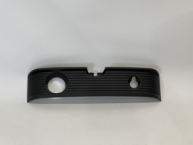 Купить 9J1807823AJOK1 Porsche 