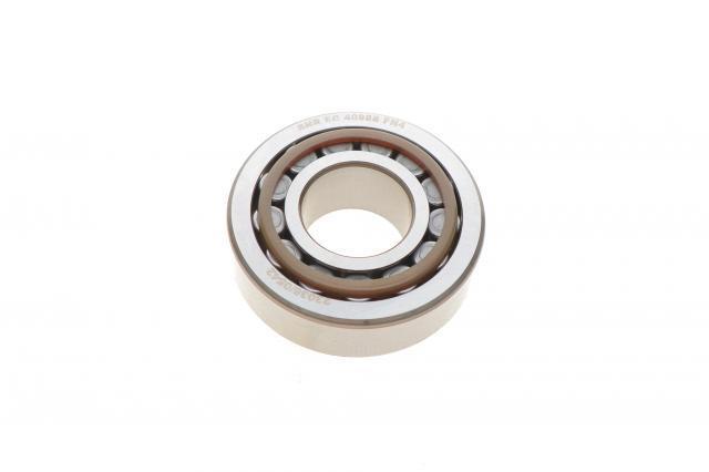 EC40988H206 SNR Подшипники коробки